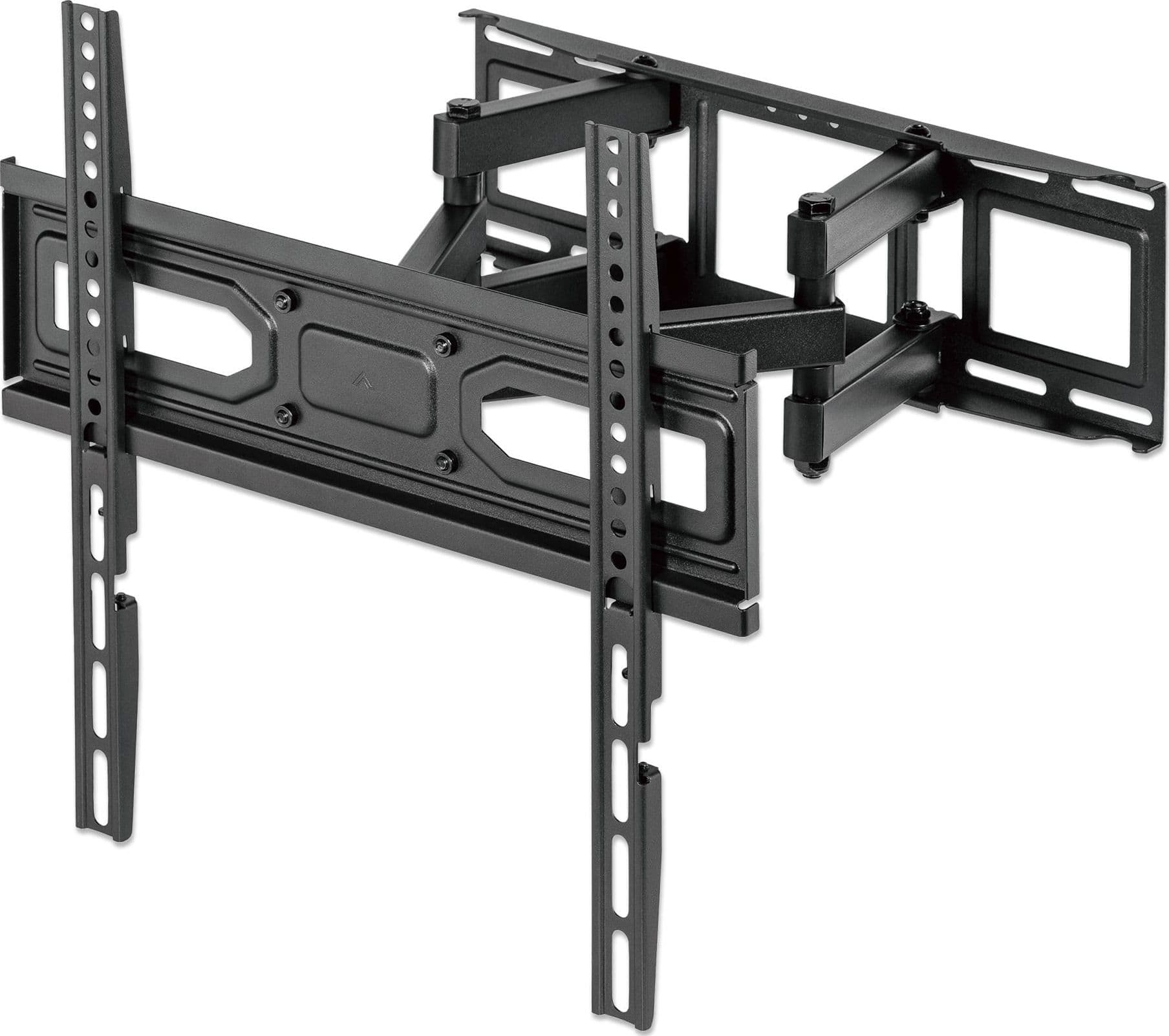 Supporto a Muro per TV LED LCD 32-70'' Full-Motion - 13