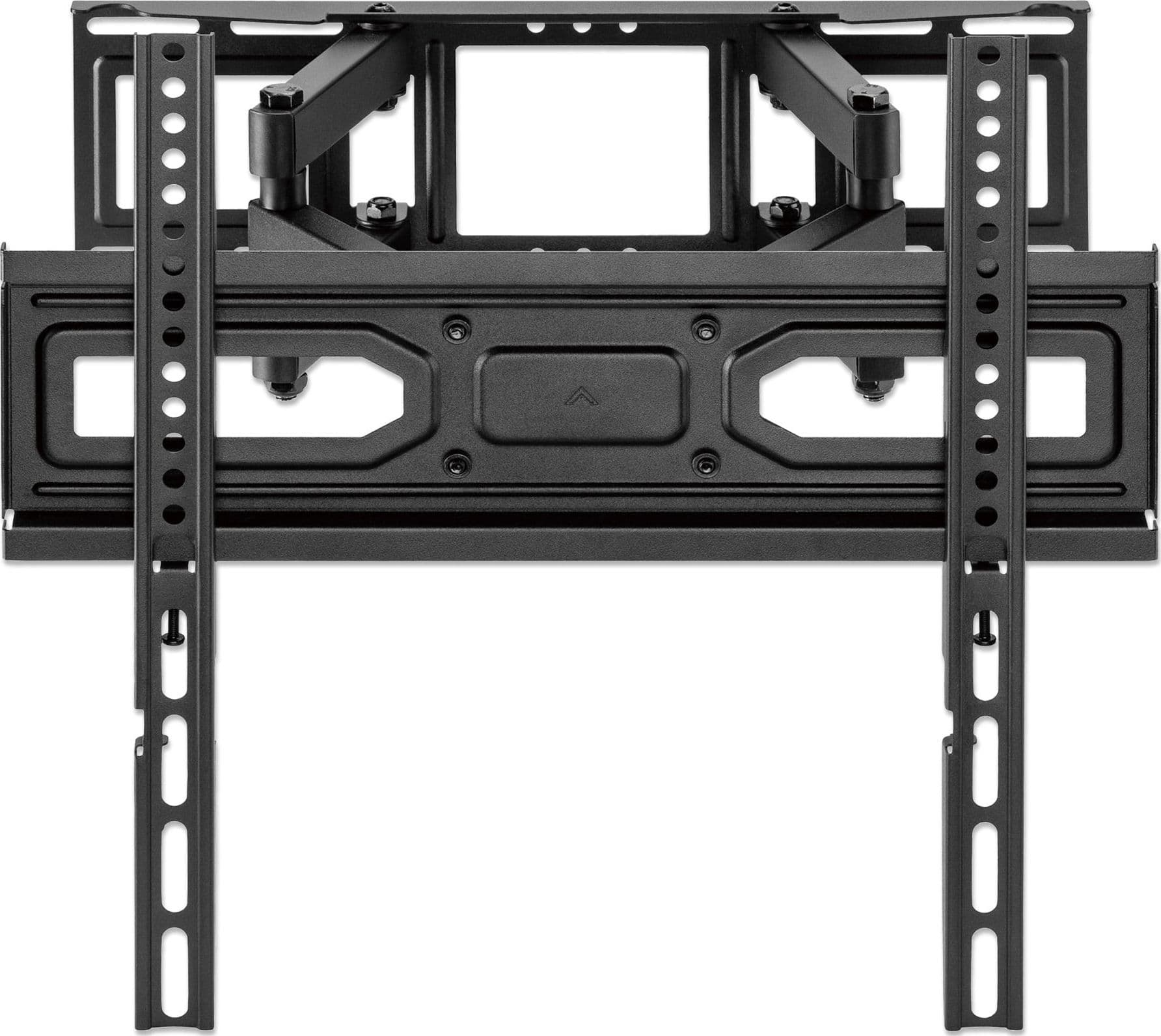 Supporto a Muro per TV LED LCD 32-70'' Full-Motion - 15