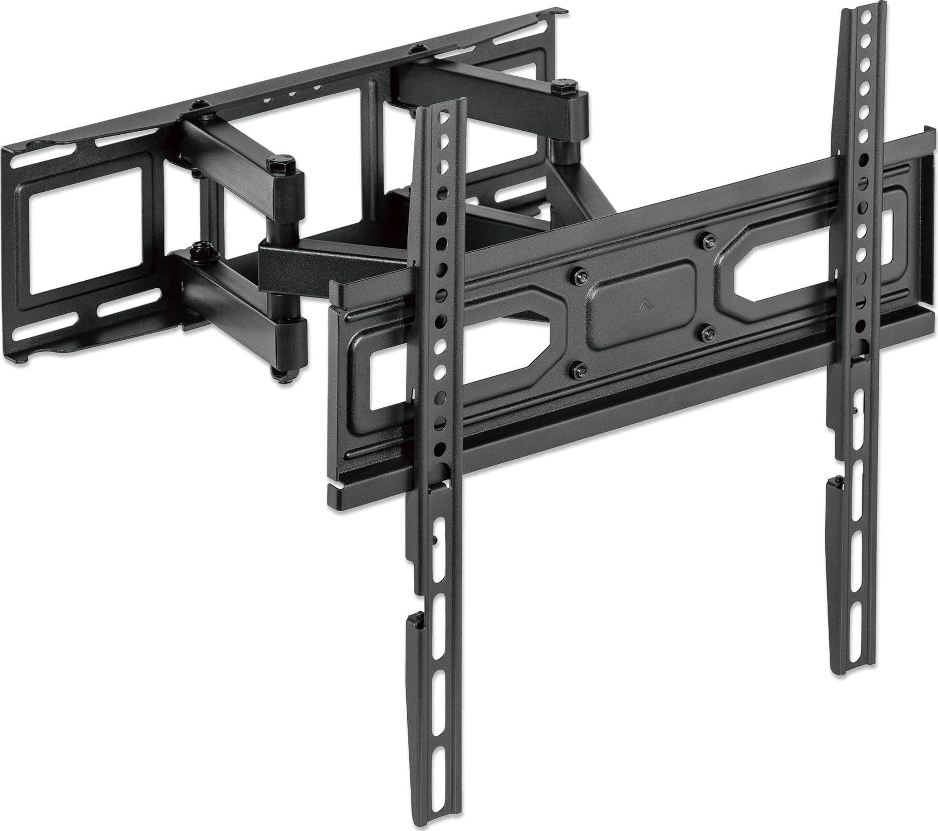 Supporto a Muro per TV LED LCD 32-70'' Full-Motion - 16