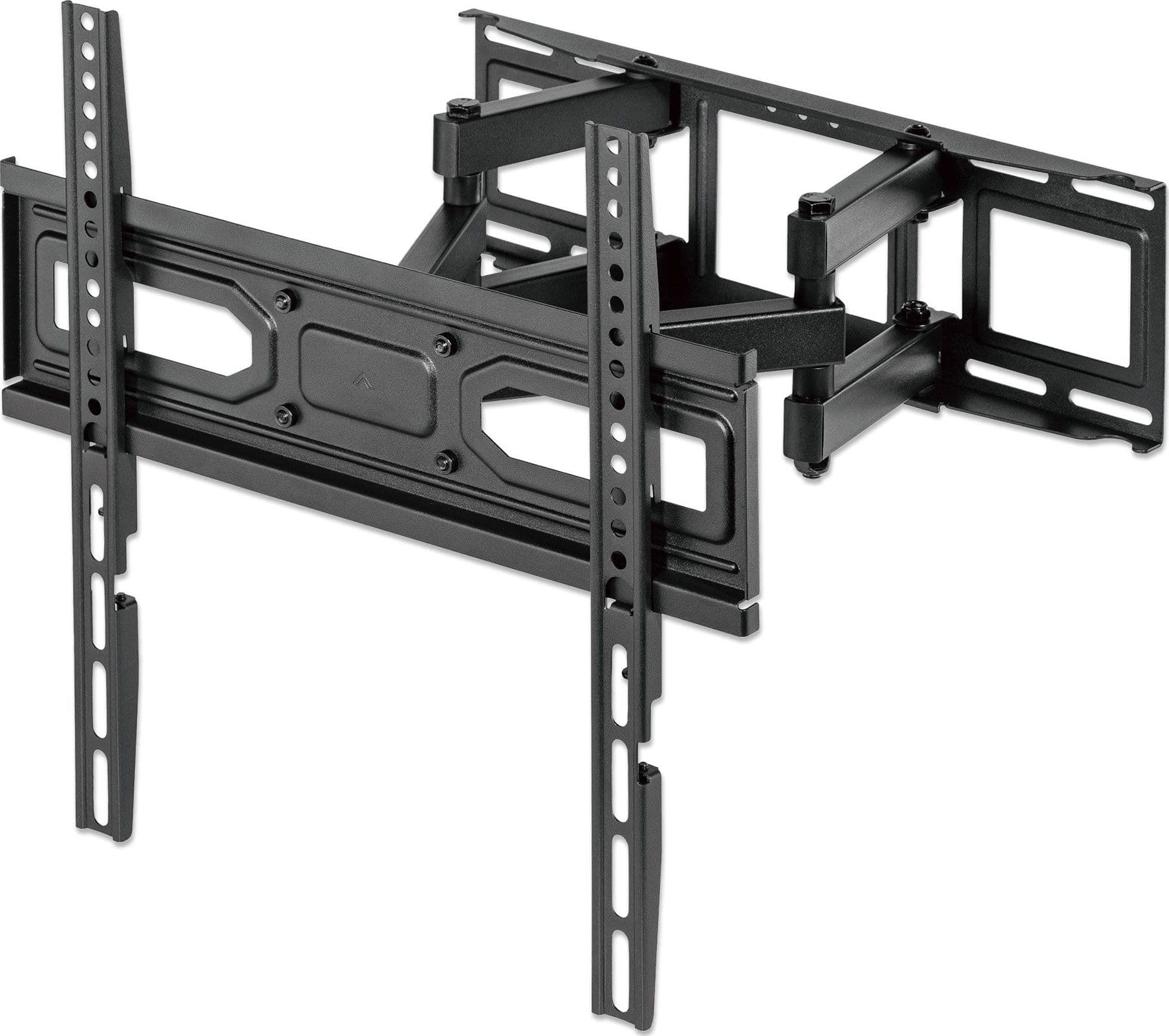 Supporto a Muro per TV LED LCD 32-70'' Full-Motion - 4