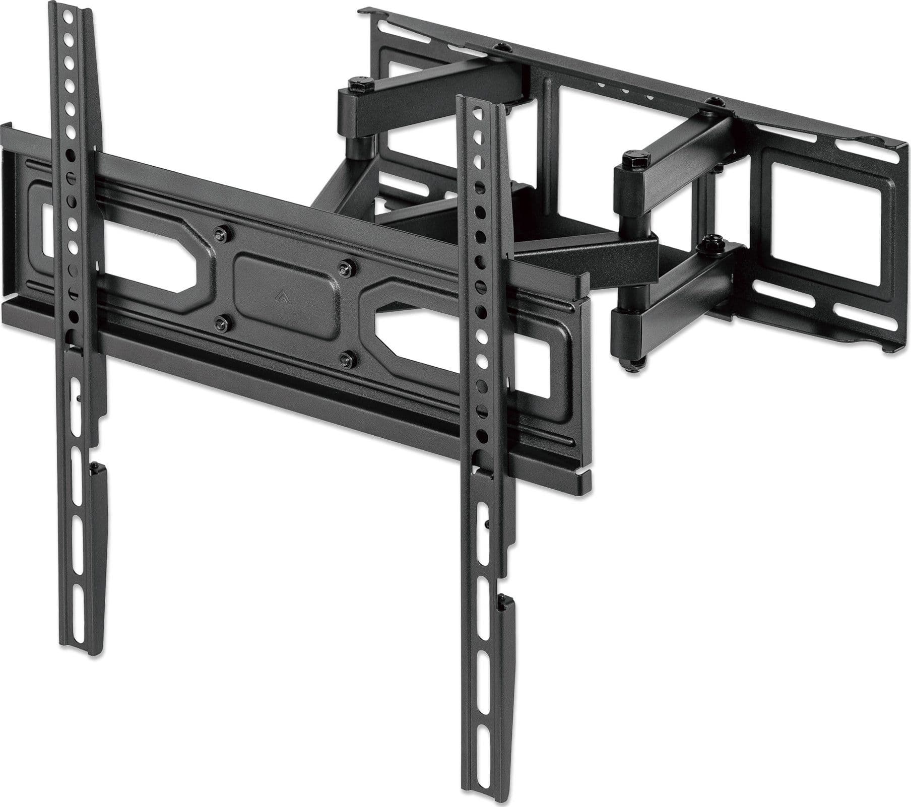 Supporto a Muro per TV LED LCD 32-70'' Full-Motion - 9