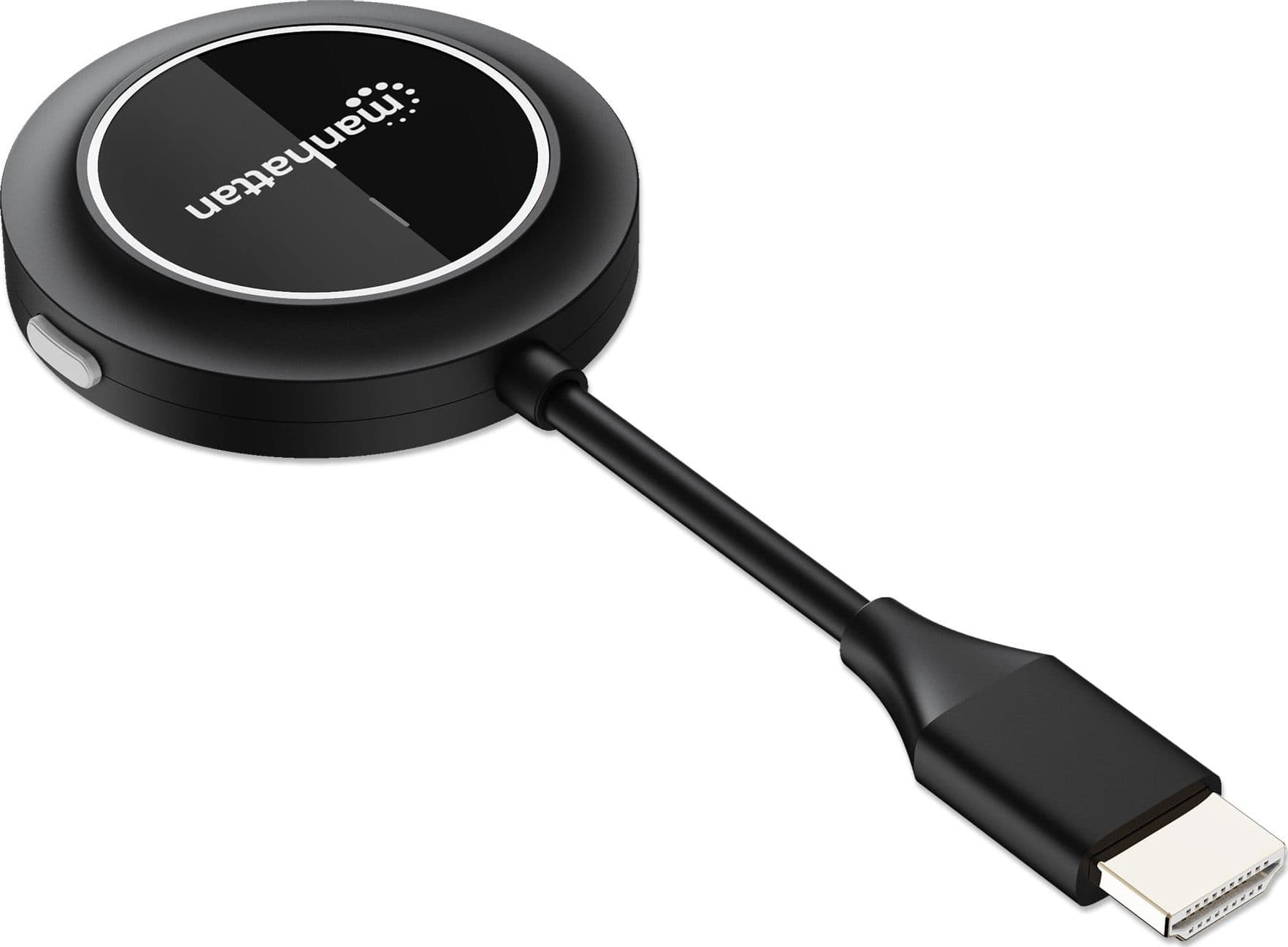 Adattatore Wireless HDMI 1080p con Trasmettitore HDMI per IDATA USBC-1080WL - 17