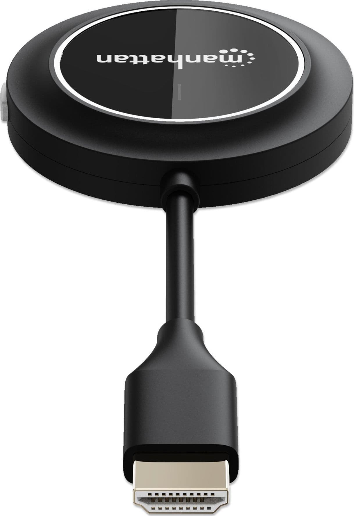 Adattatore Wireless HDMI 1080p con Trasmettitore HDMI per IDATA USBC-1080WL - 4