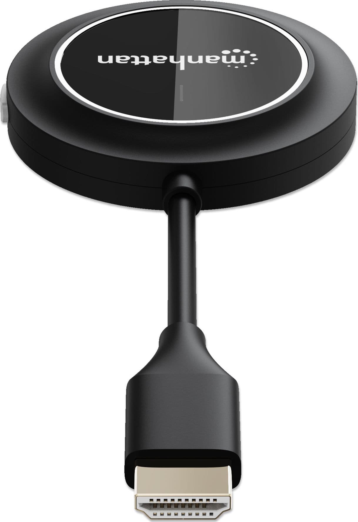 Adattatore Wireless HDMI 1080p con Trasmettitore HDMI per IDATA USBC-1080WL - 8