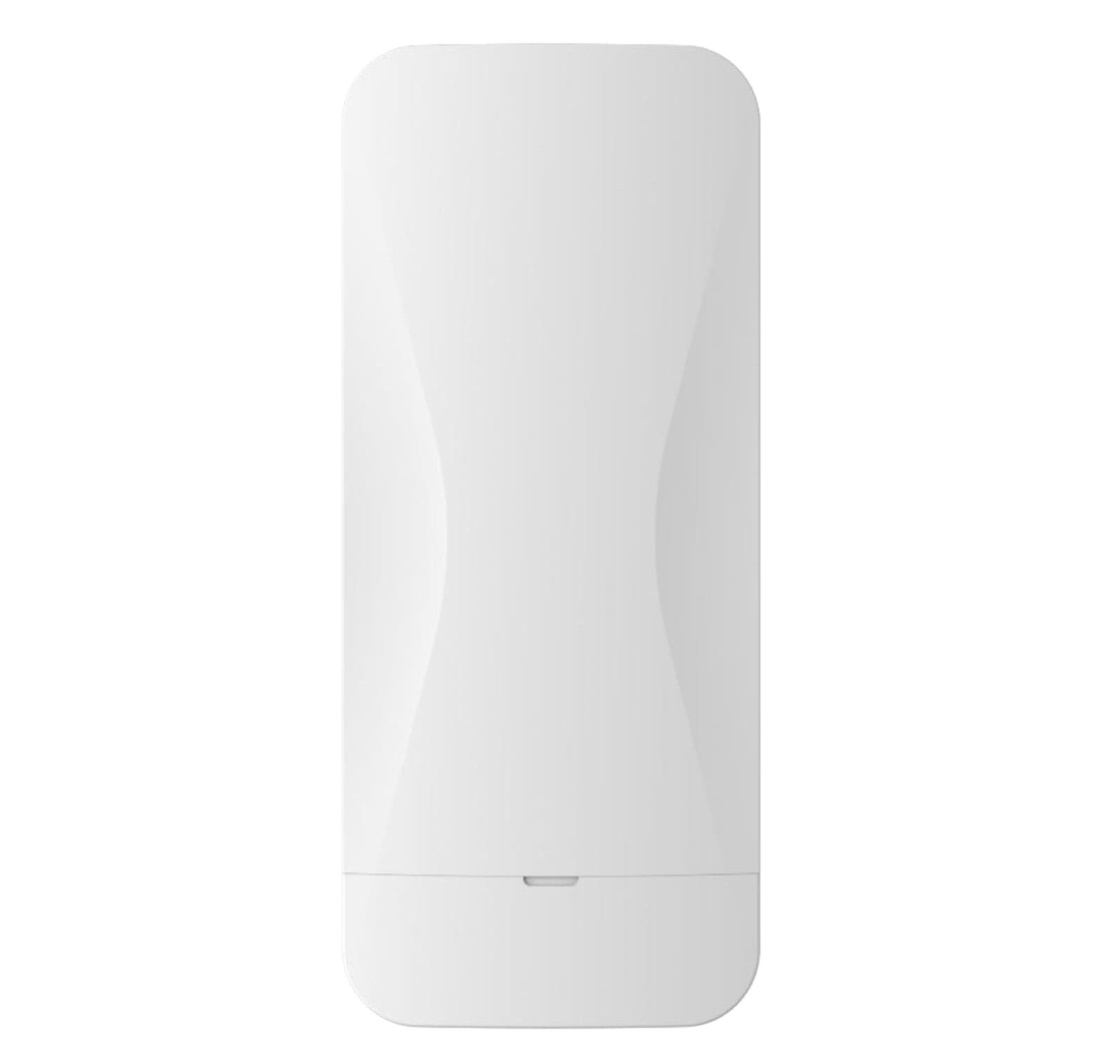 CPE Punto-Punto 300Mbps a 5.8GHz 15dBi - 12