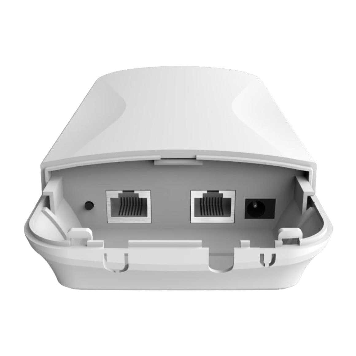 CPE Punto-Punto 300Mbps a 5.8GHz 15dBi - 3