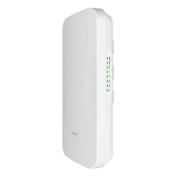 CPE Punto-Punto 300Mbps a 5.8GHz 15dBi - 4