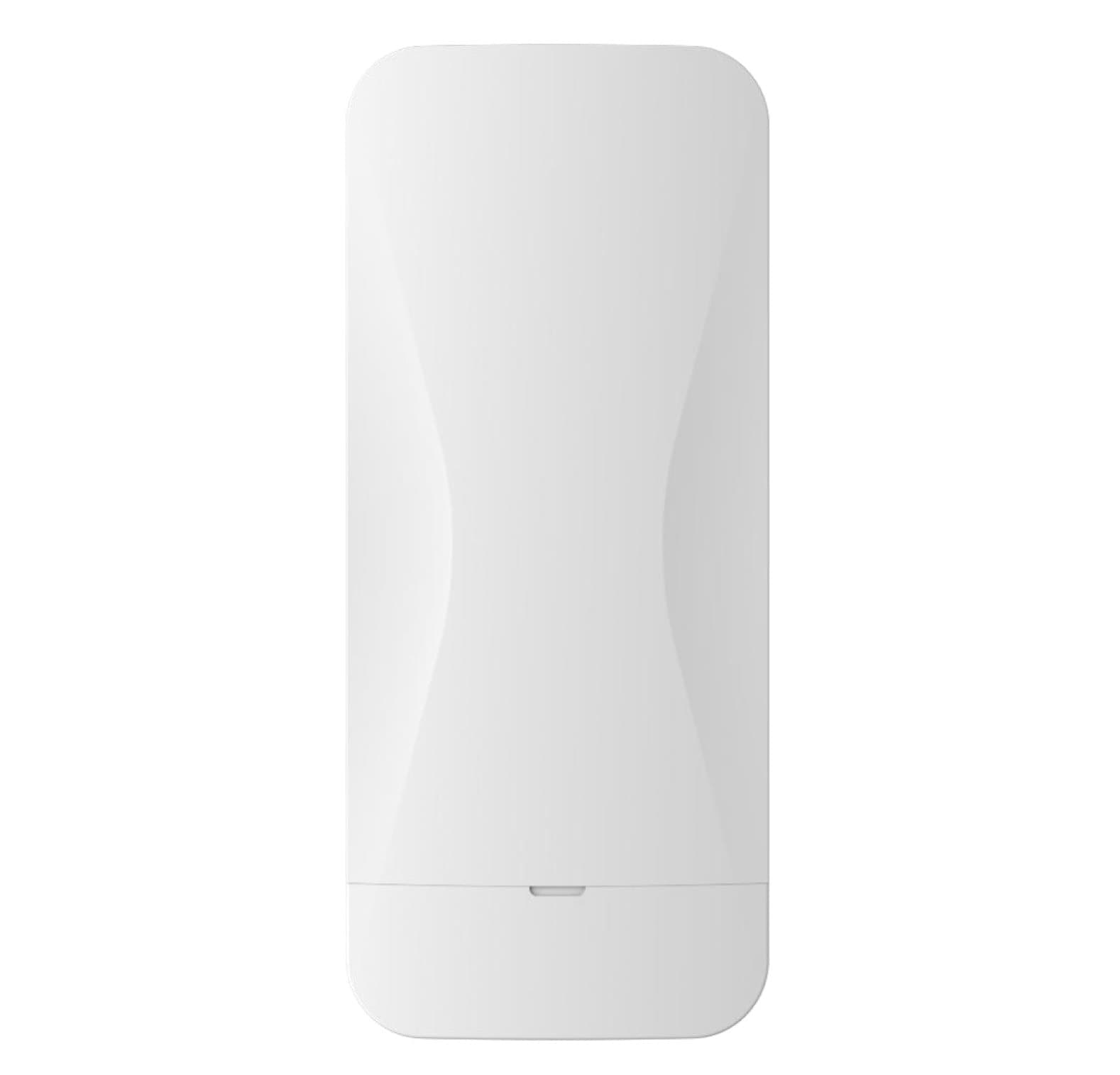 CPE Punto-Punto 300Mbps a 5.8GHz 15dBi - 9
