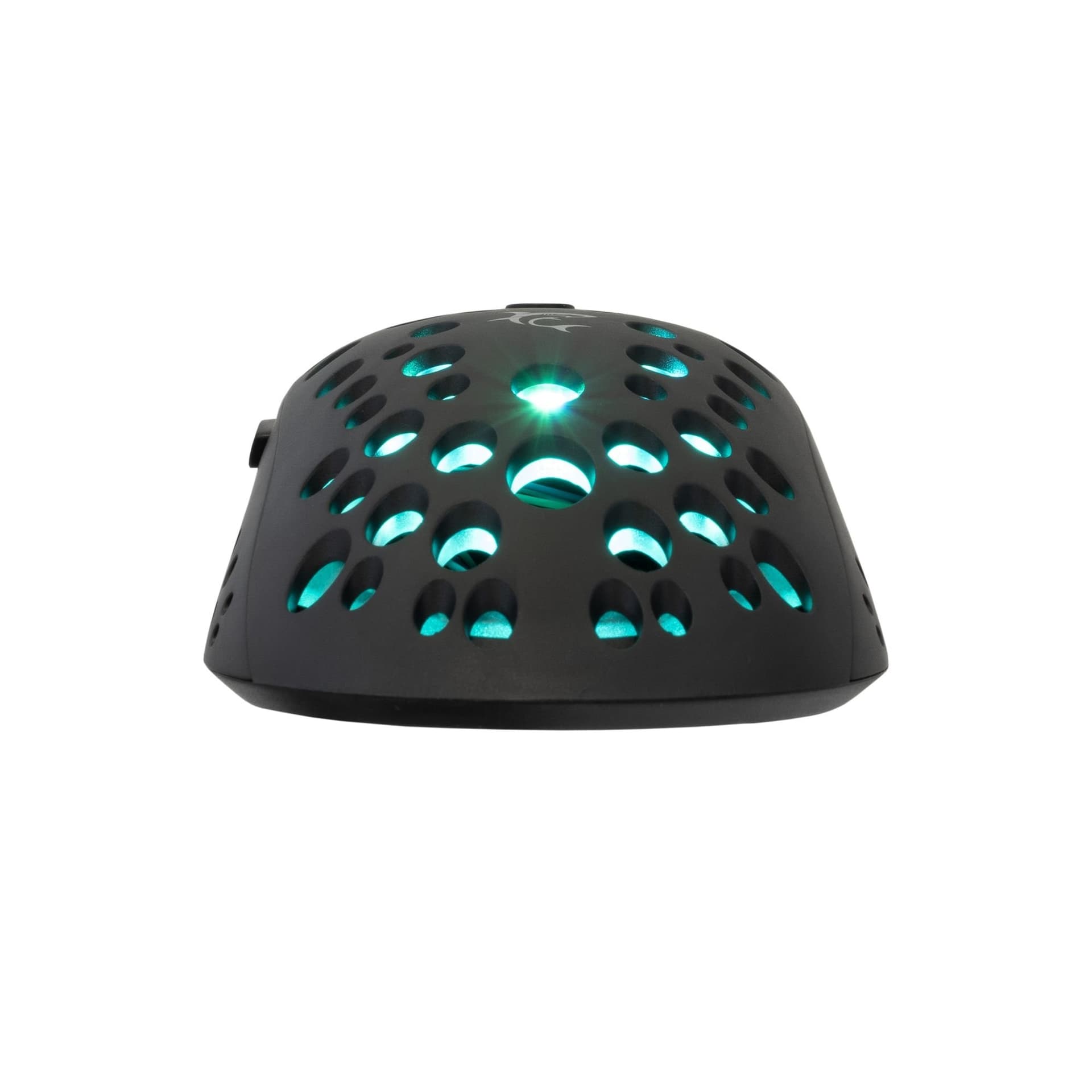 Mouse Ottico USB Gaming 12800 Dpi Retroilluminazione LED RGB 7D Nero, TRISTAN-2 - 4
