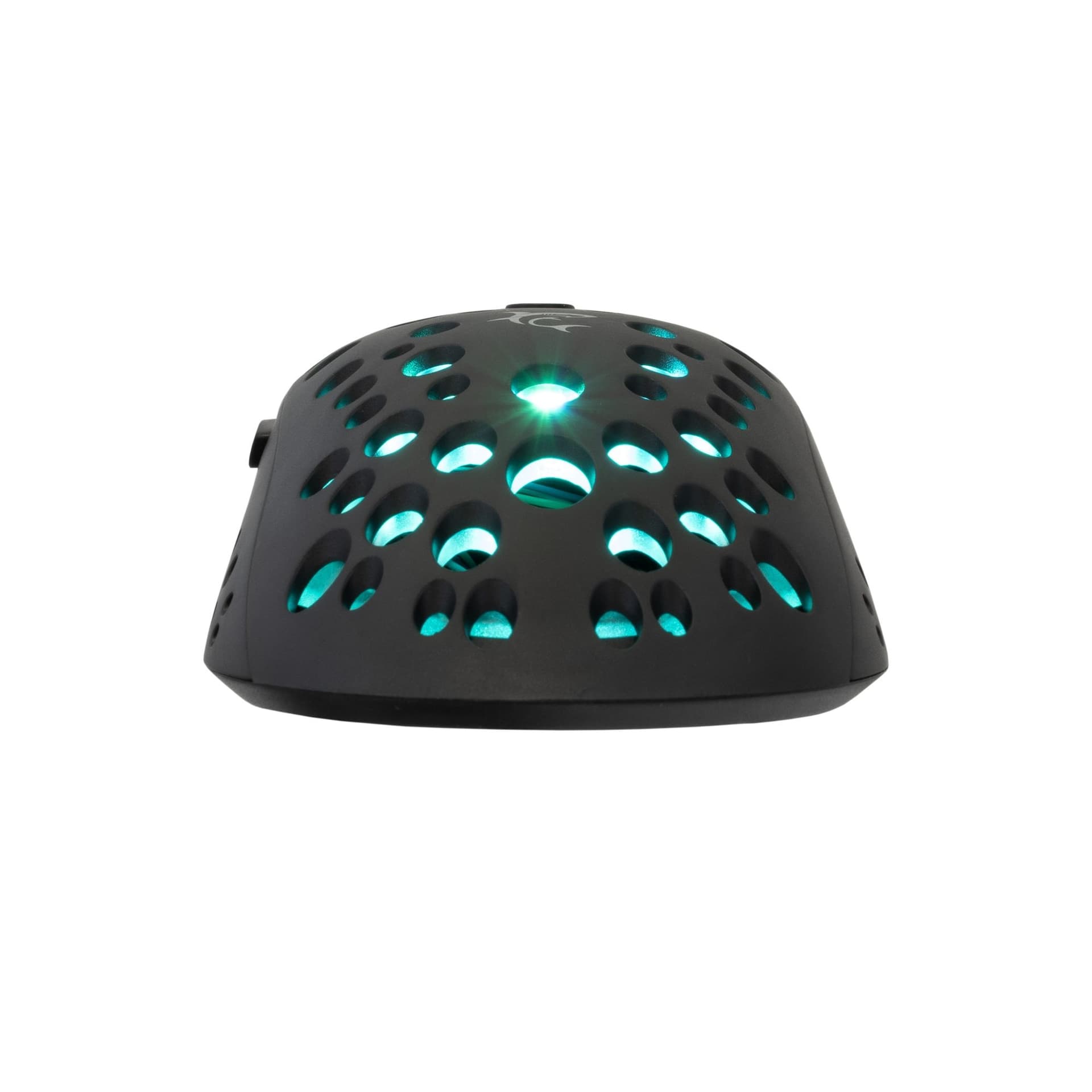 Mouse Ottico USB Gaming 12800 Dpi Retroilluminazione LED RGB 7D Nero, TRISTAN-2 - 8
