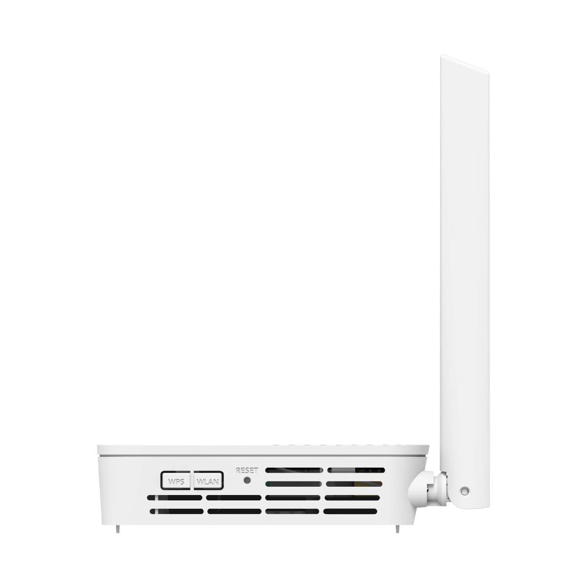 Router Wi-Fi AC1200 xPON, GP1200 - 6