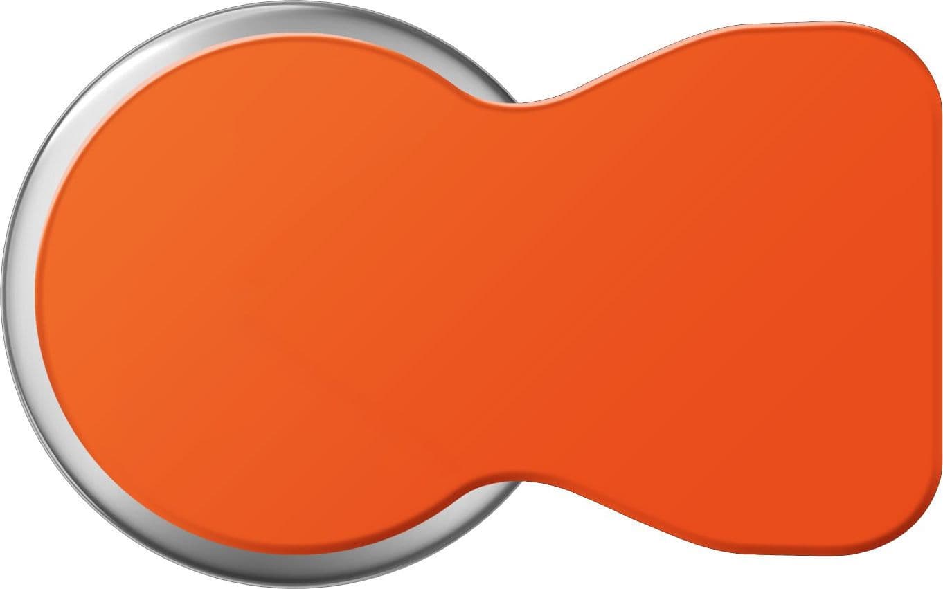 Blister 6 Batterie a Bottone PR48 ZA13 AC13 DA13 per Protesi Acustiche - 2