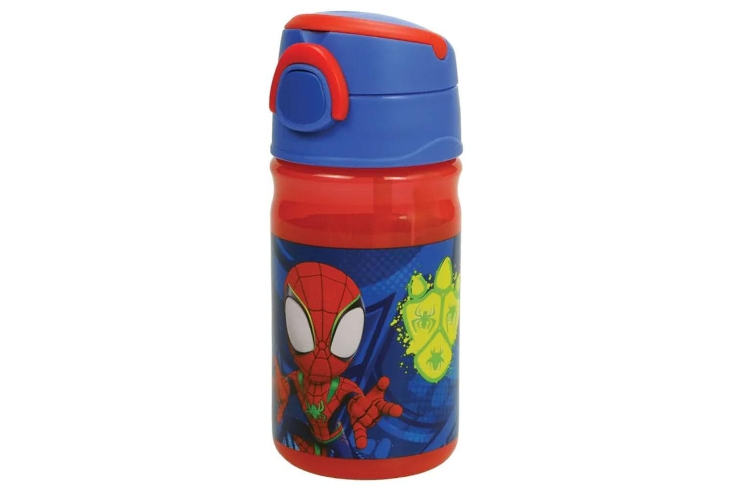 Spidey Borraccia 350ml