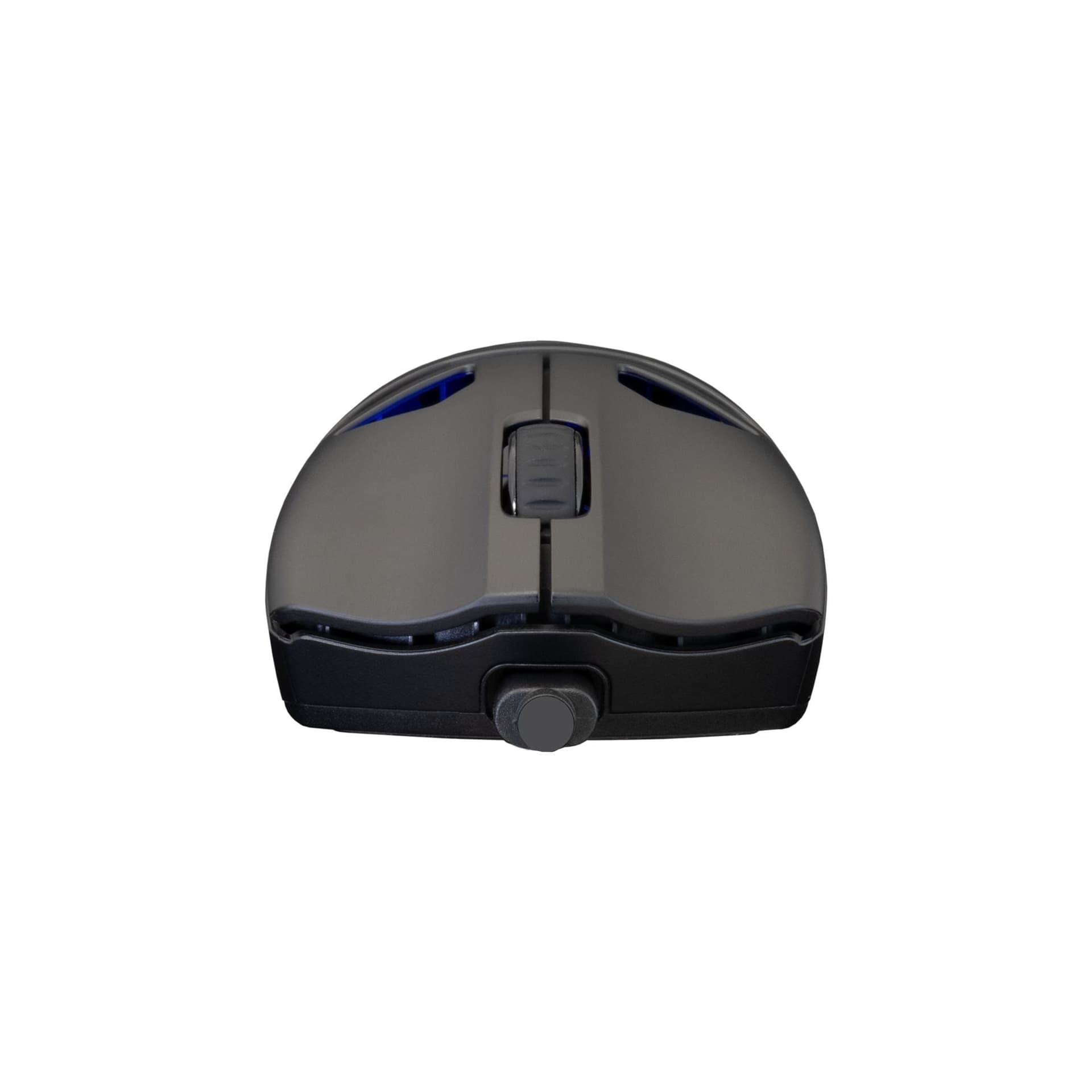 Mouse Ottico Wireless Gaming 24000 Dpi Retroilluminazione DPI LED Nero, DAGONET-B - 11