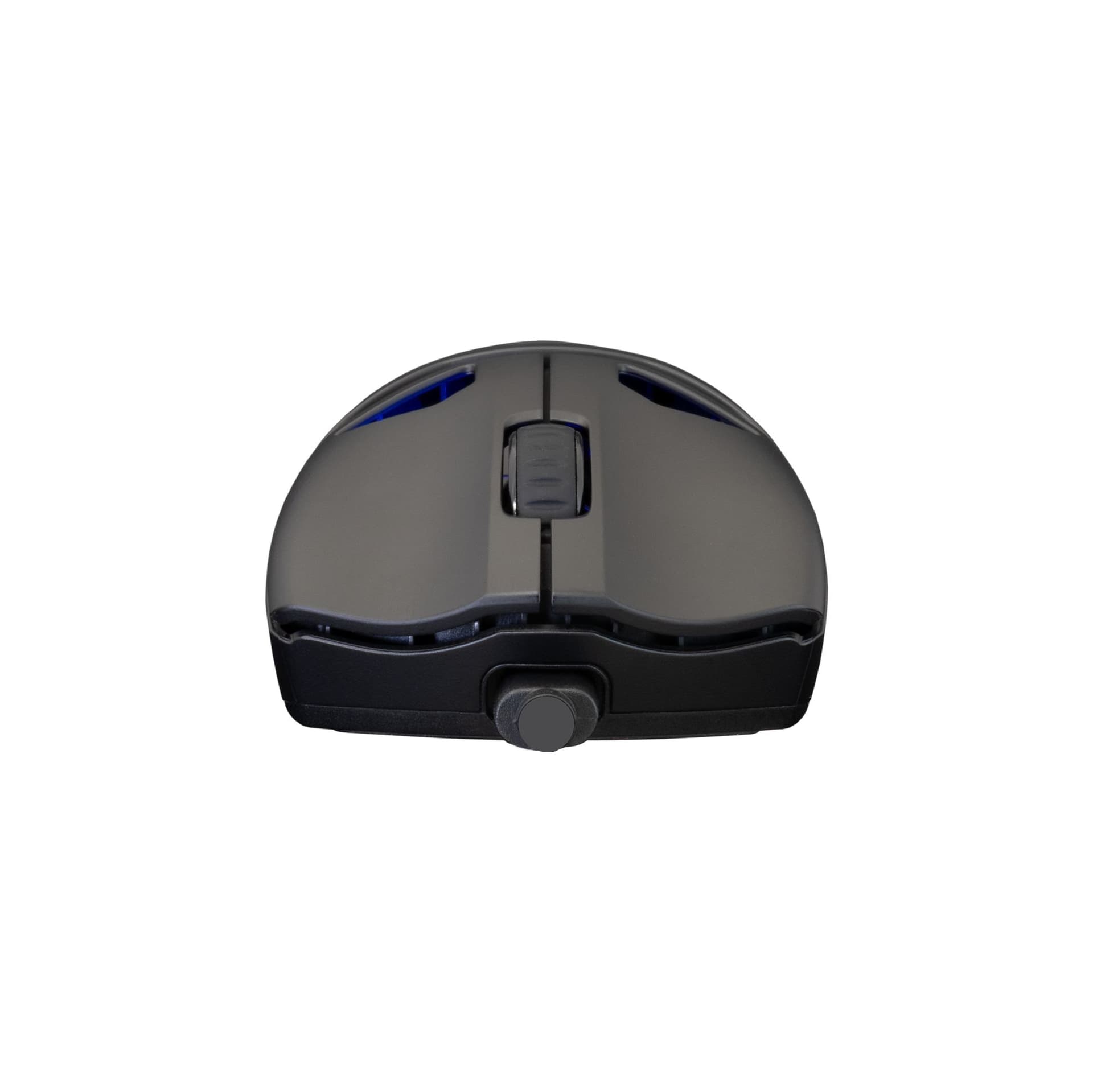 Mouse Ottico Wireless Gaming 24000 Dpi Retroilluminazione DPI LED Nero, DAGONET-B - 5