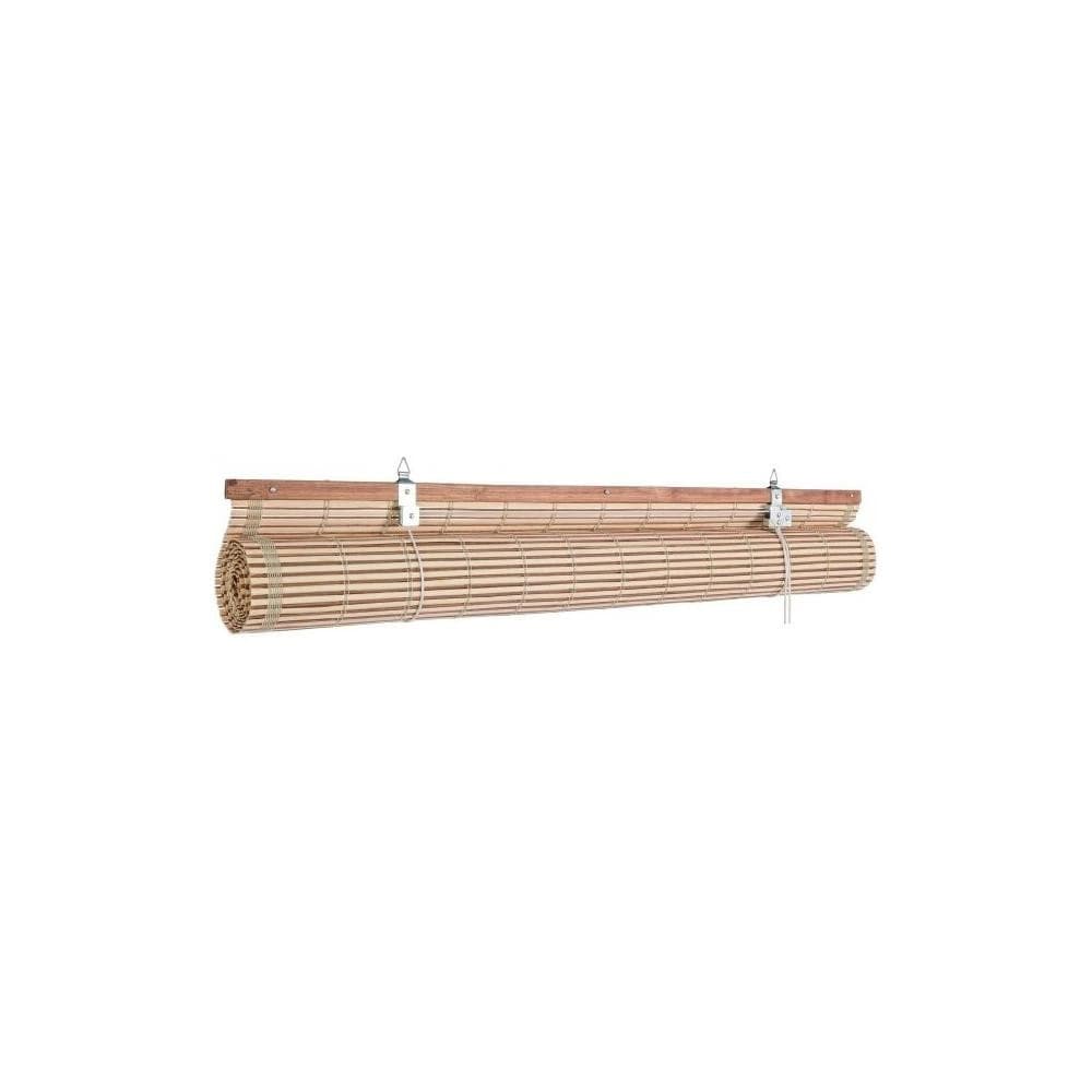Tenda Yes Everyday 0457970 NIZZA Marrone 90x180cm - 2