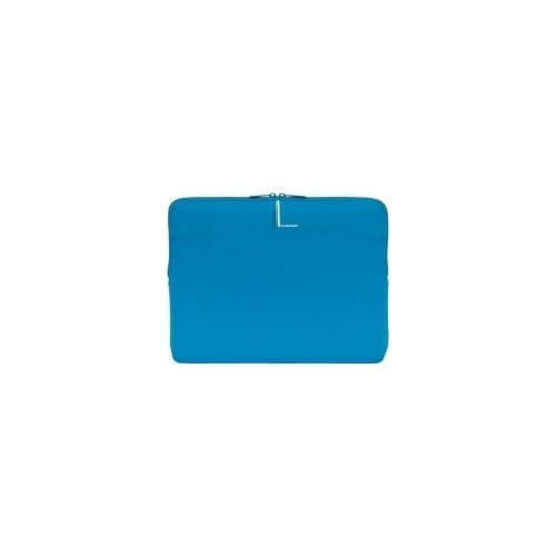 Custodia Tablet 10.5" e IpadPro 11 notebook Tucano BFC1011 B SECOND SKIN Colore Blue