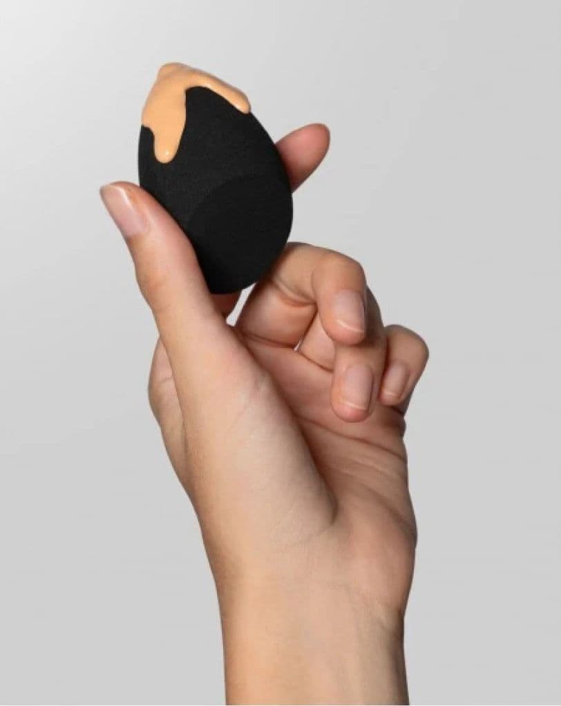 Spugna trucco Astra make up blender 1 pezzo