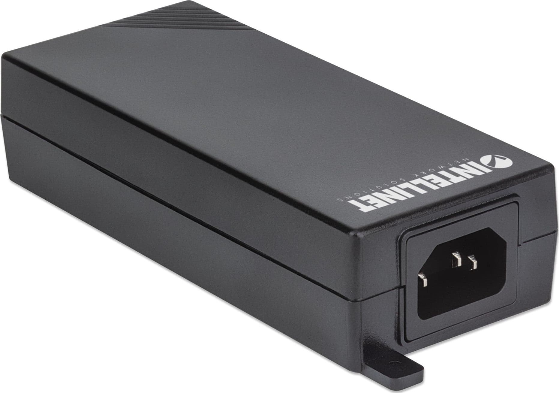 Iniettore 2.5G PoE++ - 14