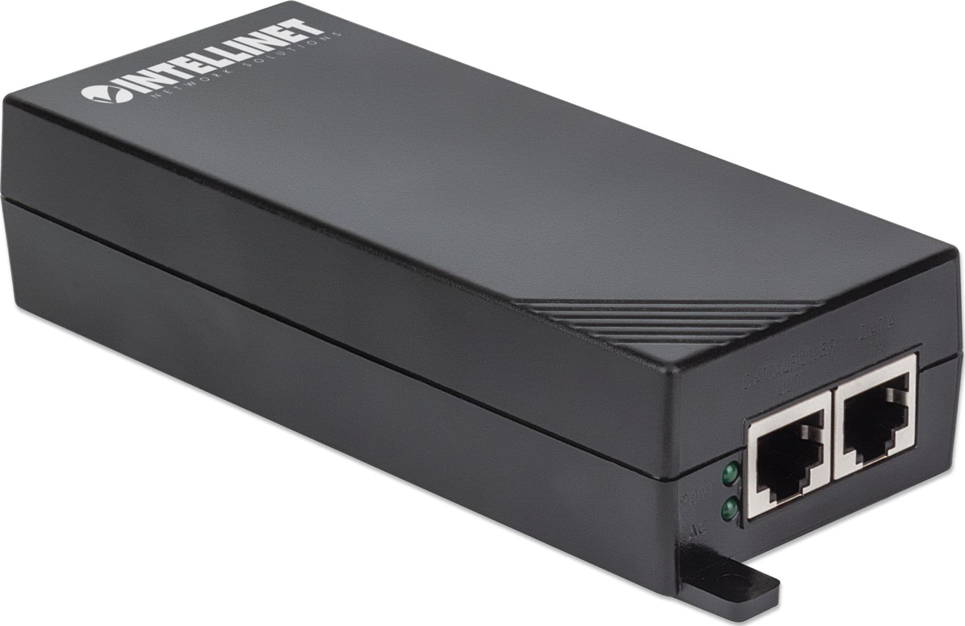 Iniettore 2.5G PoE++ - 16