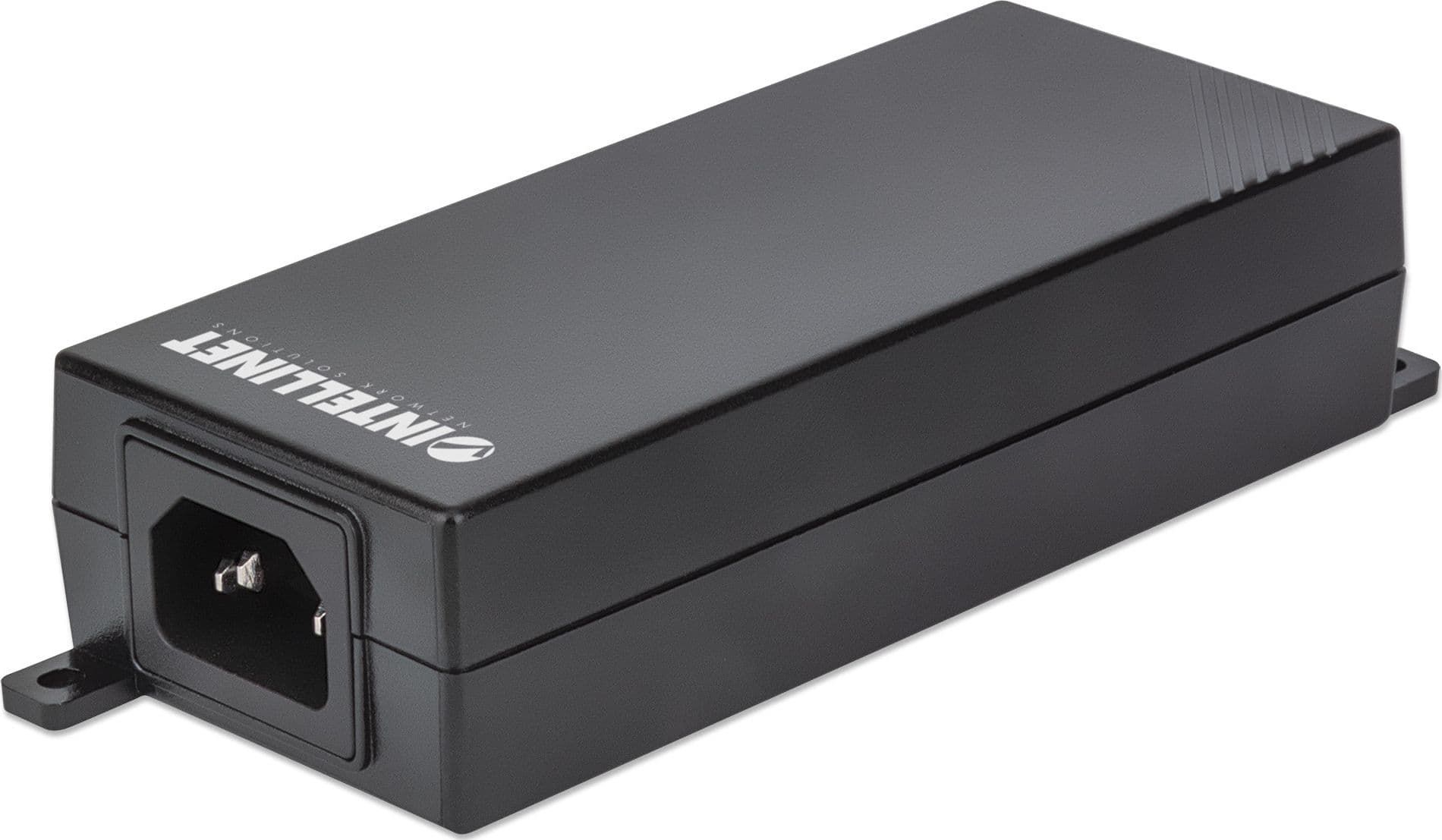 Iniettore 2.5G PoE++ - 6