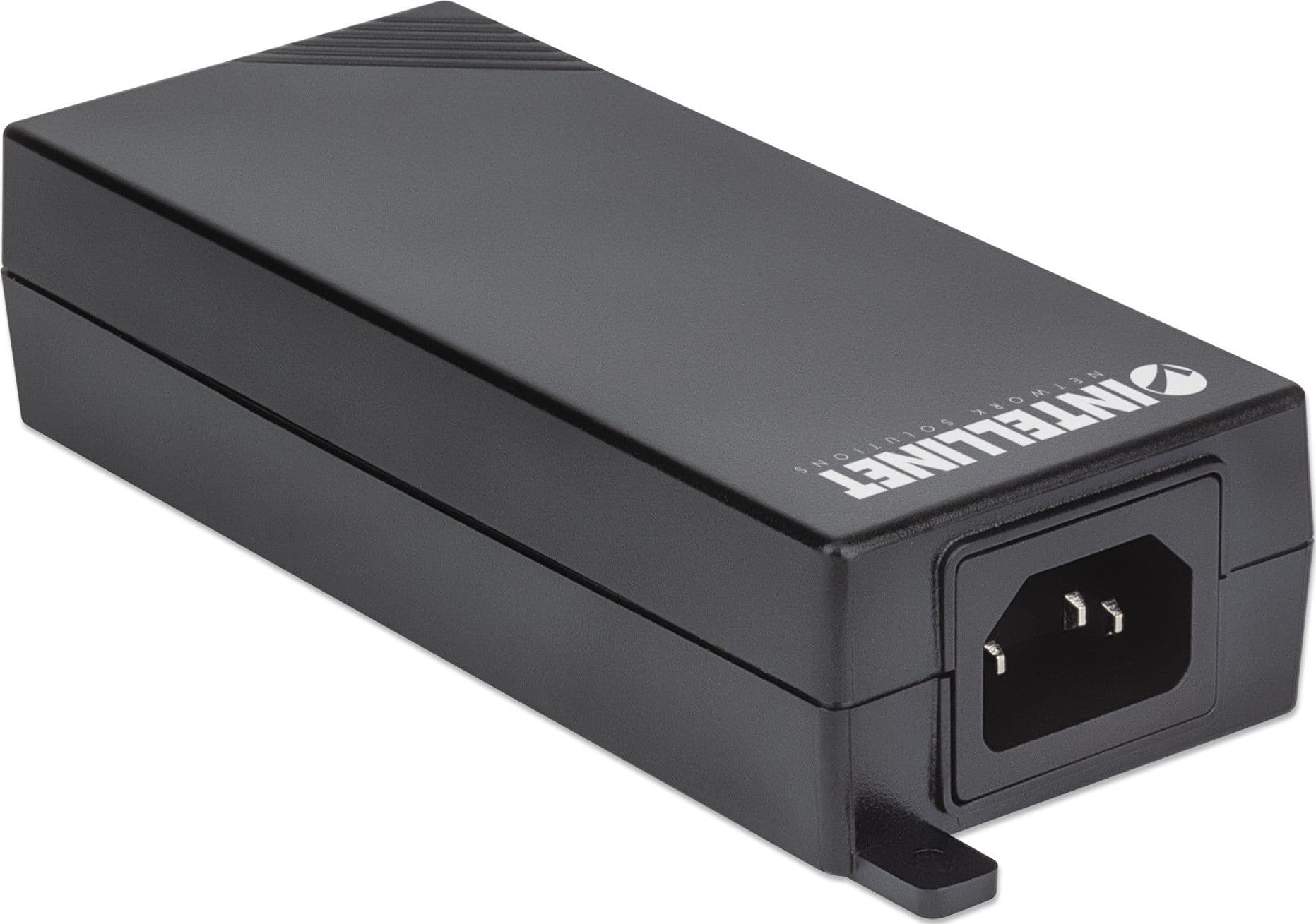 Iniettore 2.5G PoE++ - 8