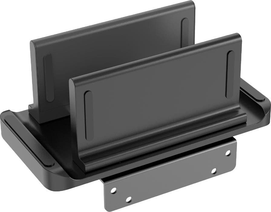 Supporto Universale per Mini PC - 6