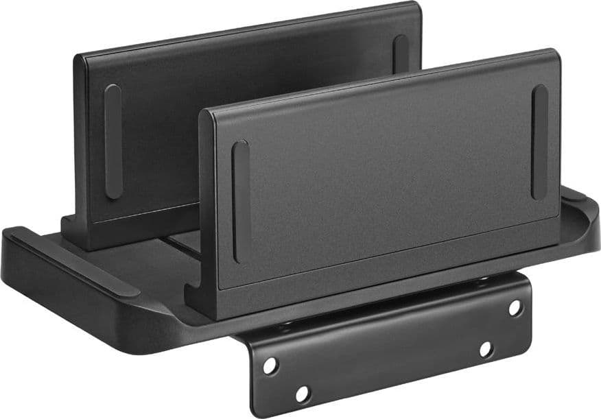 Supporto Universale per Mini PC - 9