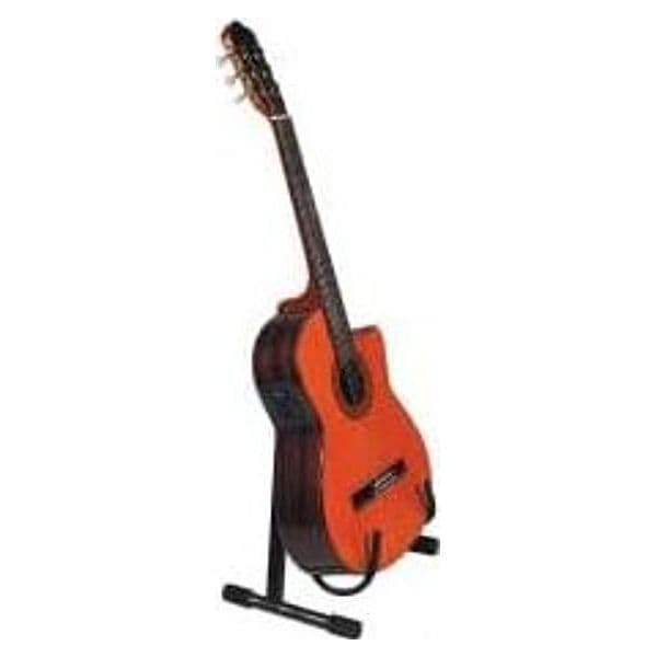 Supporto per Chitarra Quiklok Stand GS437 x Chitarr.Acust.10.00088 - 2
