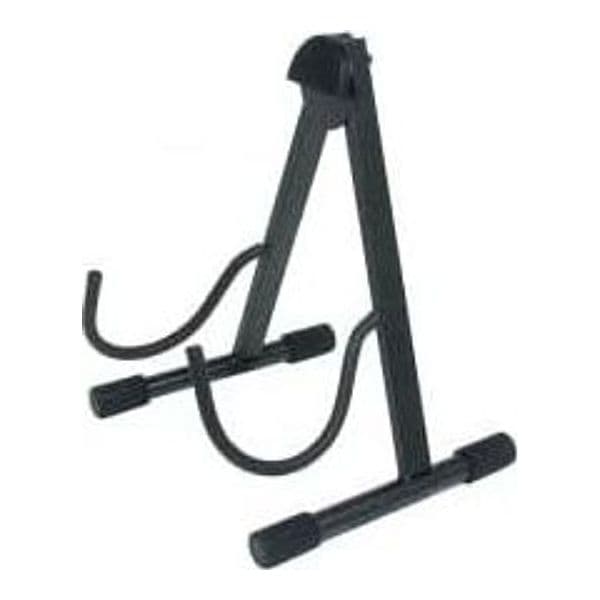Supporto per Chitarra Quiklok Stand GS437 x Chitarr.Acust.10.00088 - 3