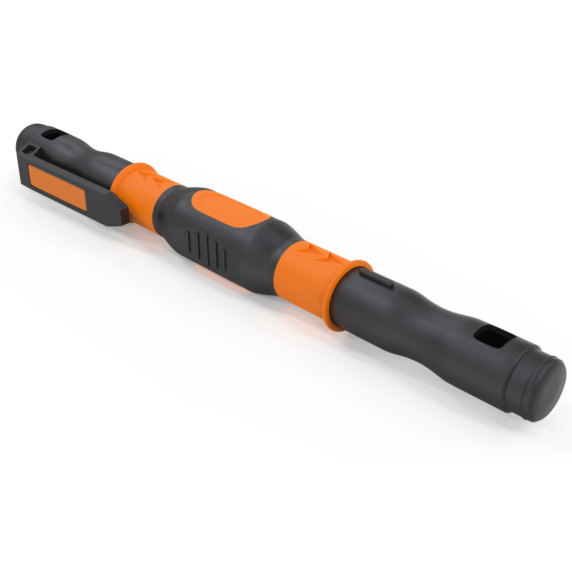 Cacciavite Tascabile 3 in 1 - 4