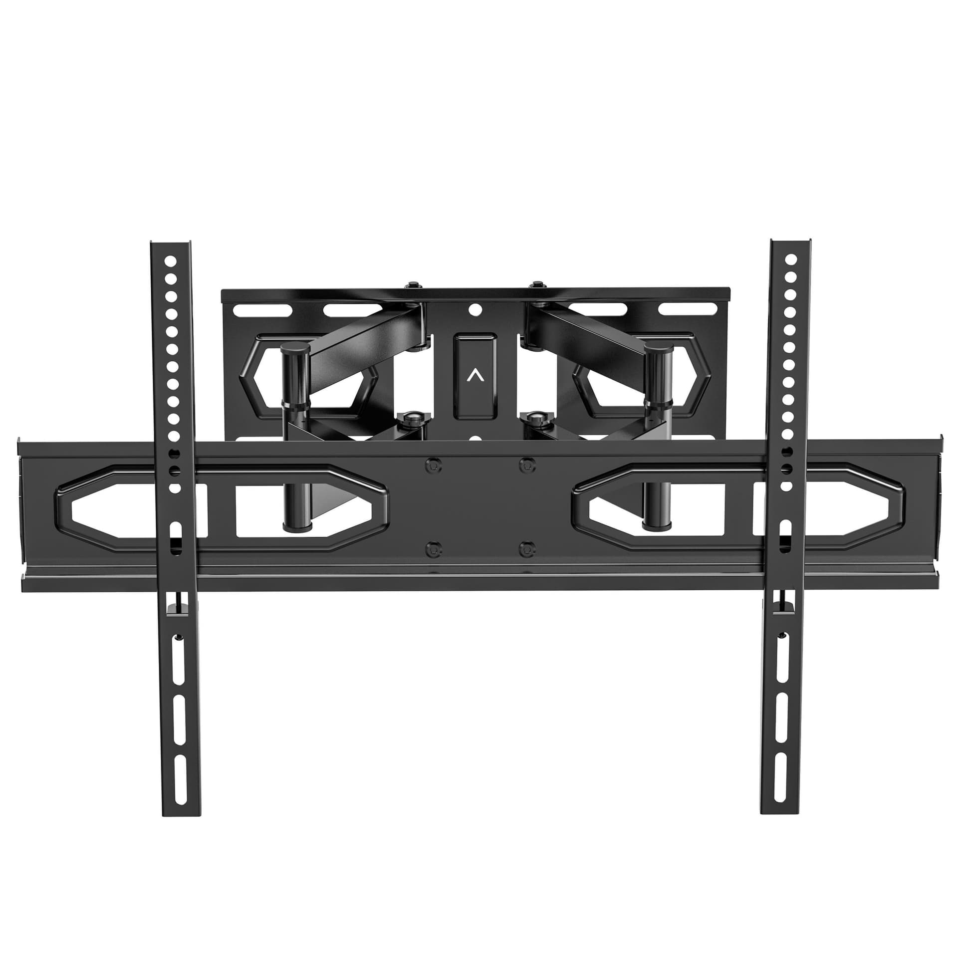 Supporto a Muro per TV LED LCD 32-70'' Full-Motion - 5