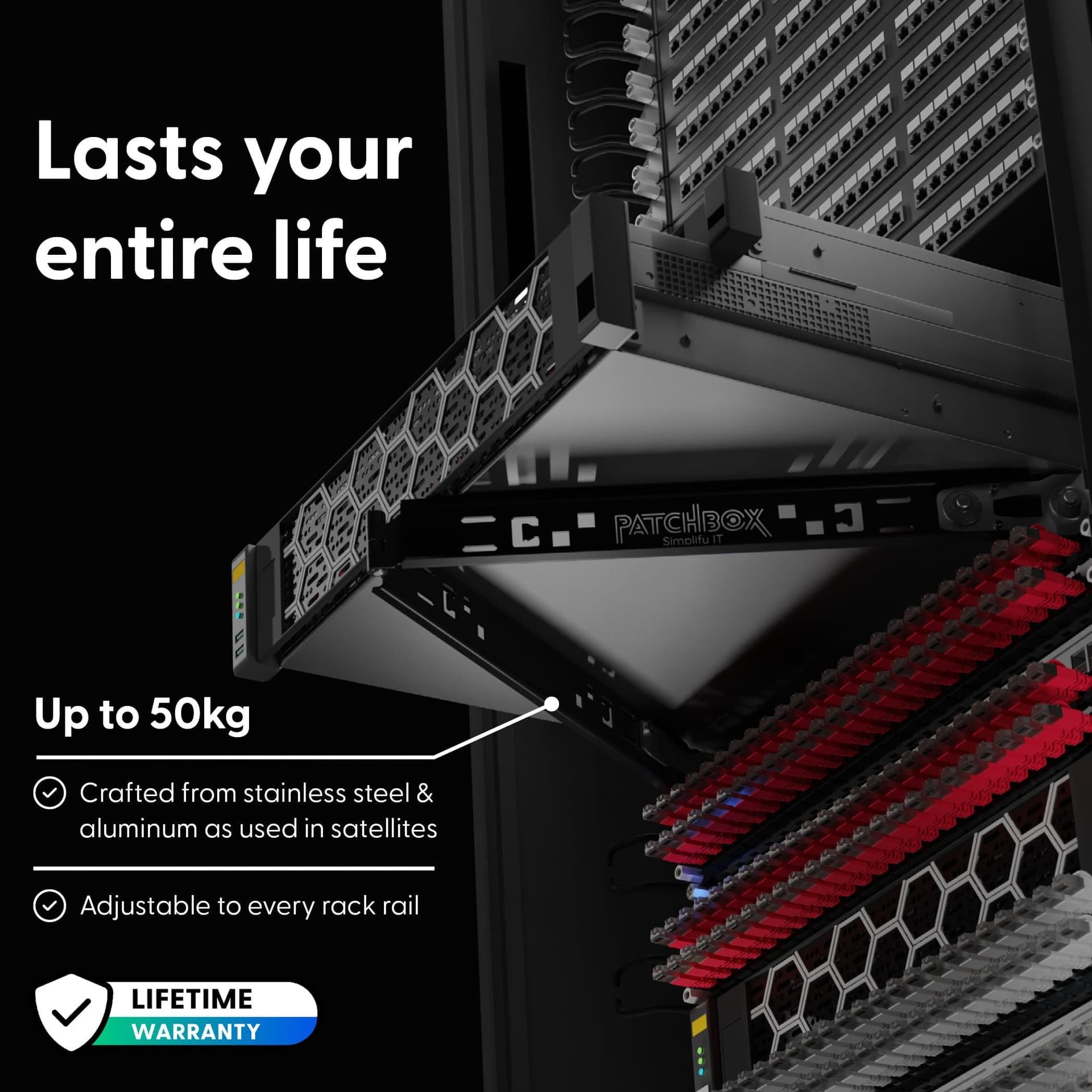 Strumento di Installazione Hardware di Rete Setup.exe - 10