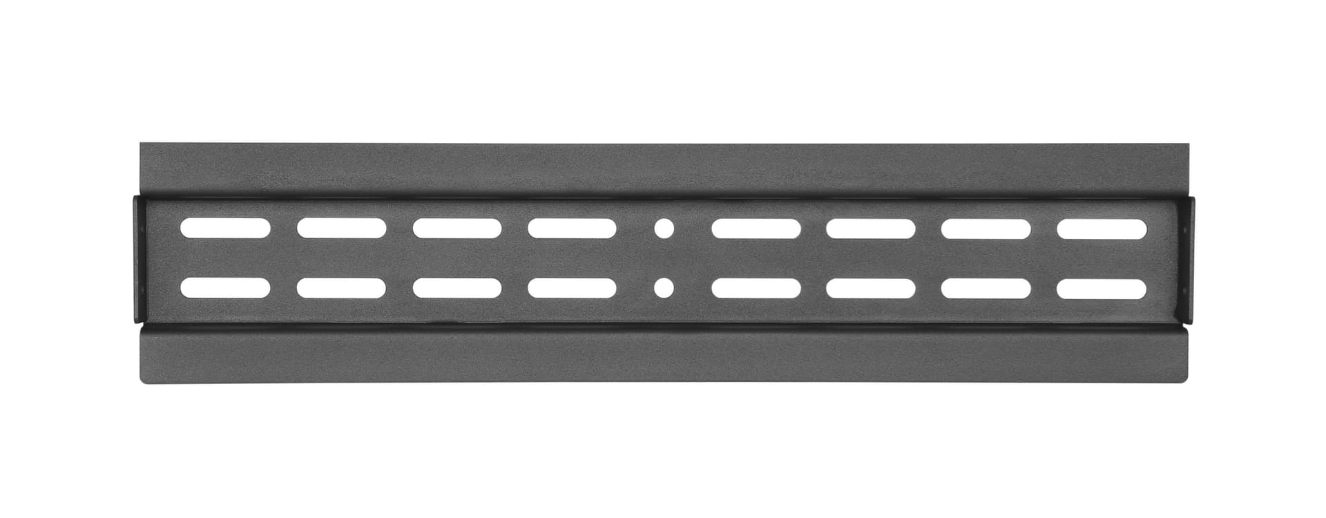 Barra Aggiuntiva per Supporti TV a Muro Video Wall - 3