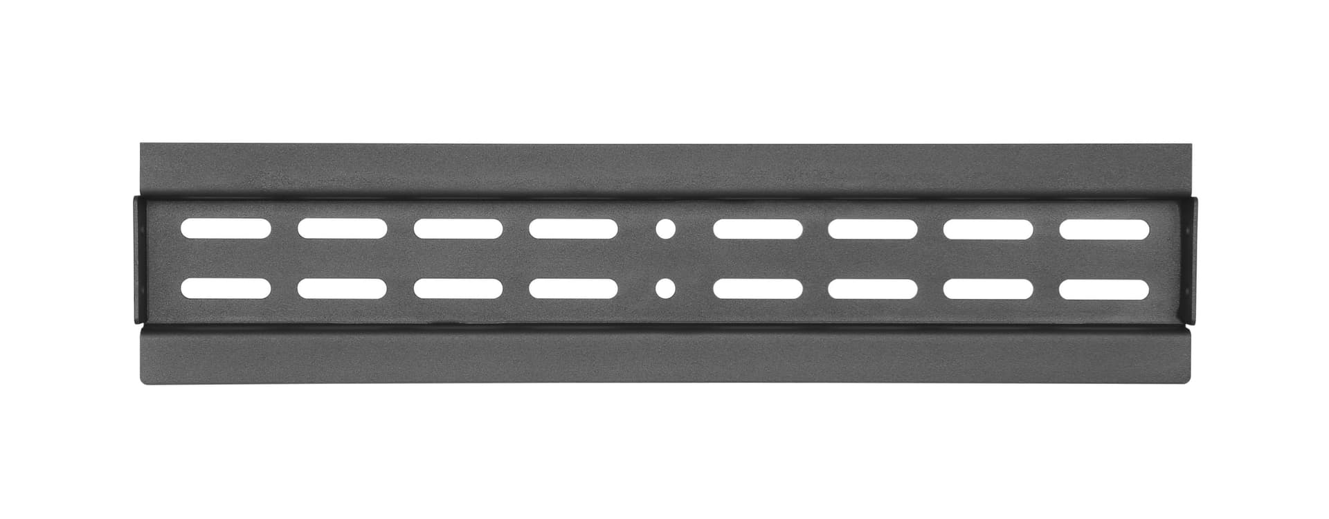 Barra Aggiuntiva per Supporti TV a Muro Video Wall - 6