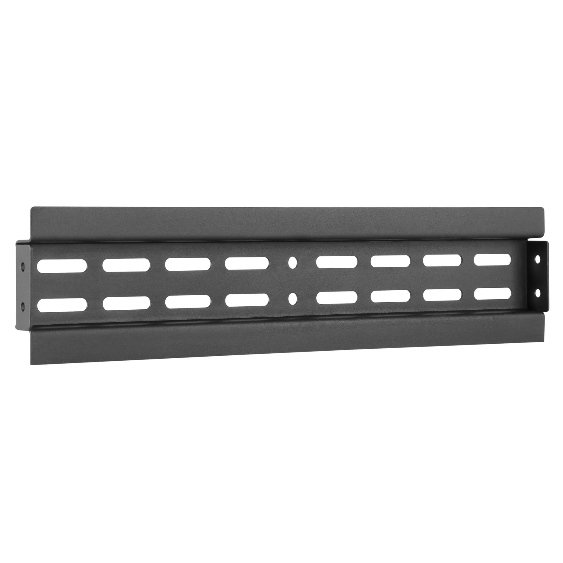 Barra Aggiuntiva per Supporti TV a Muro Video Wall - 8