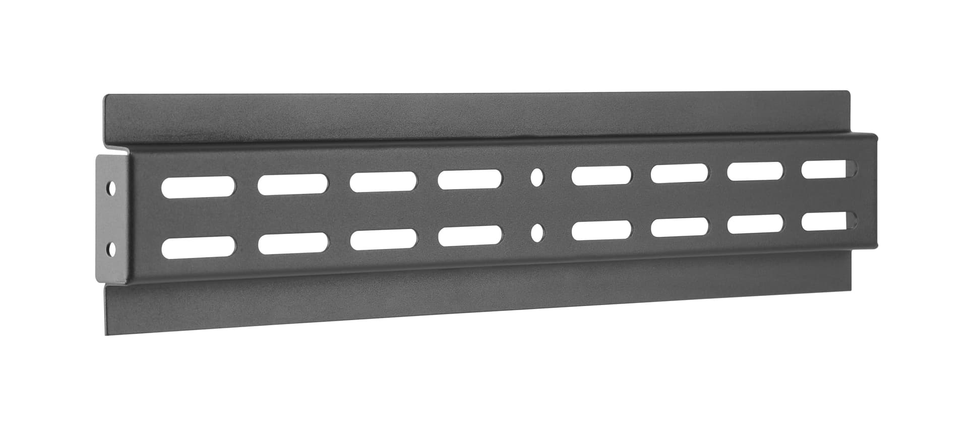 Barra Aggiuntiva per Supporti TV a Muro Video Wall - 10