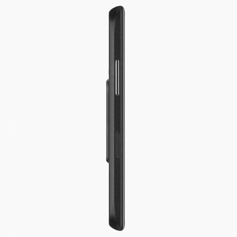 XVIDA StickyPad5 for Smartphones - Universal magnetic adapter for smartphones - 14
