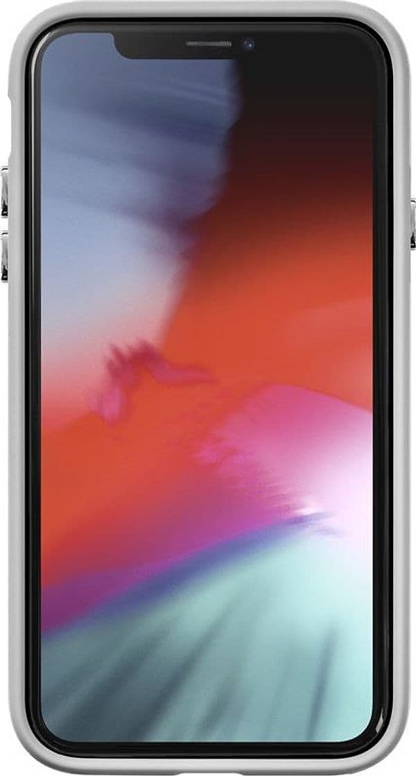 Laut SHIELD - Case for iPhone Xs Max (White) - 3
