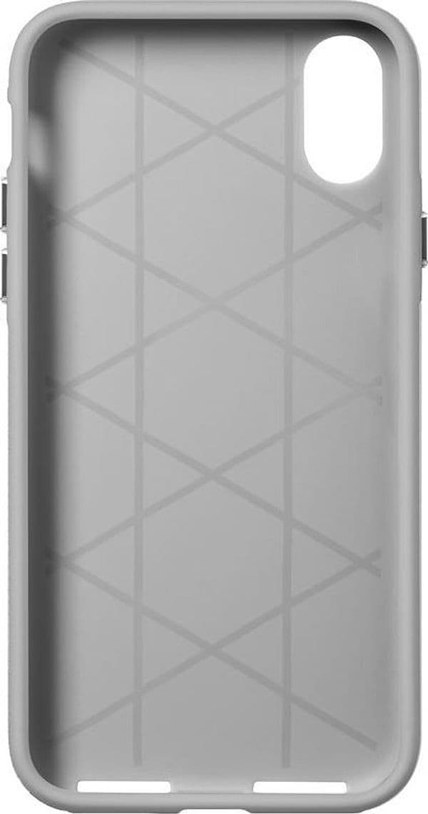 Laut SHIELD - Case for iPhone Xs Max (White) - 5