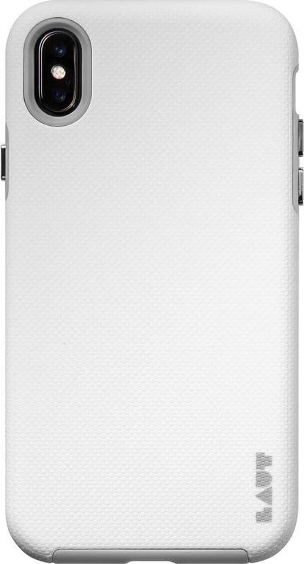 Laut SHIELD - Case for iPhone Xs Max (White) - 8