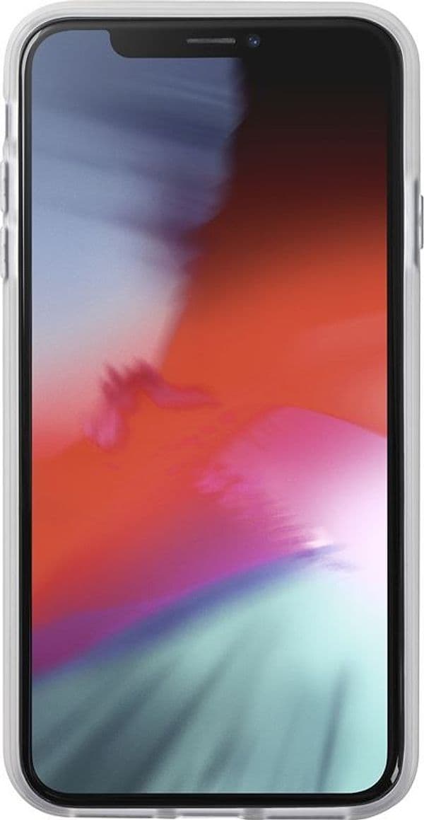 Laut QUEEN OF HEARTS - Case for iPhone Xs Max (Queen of Hearts) - 6