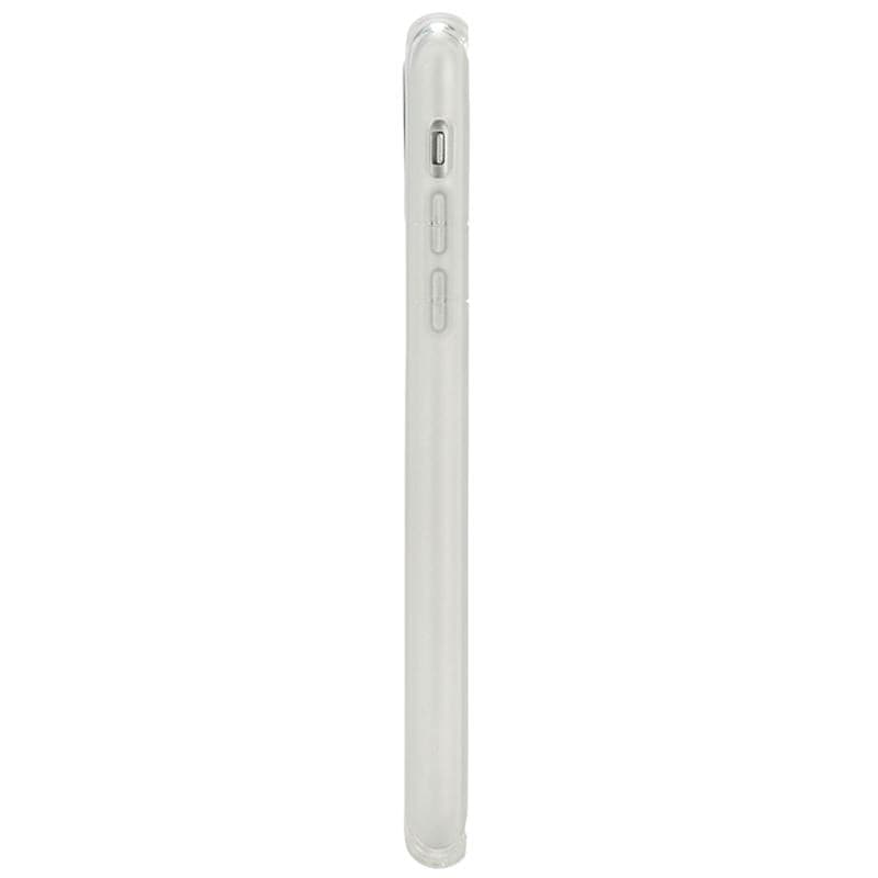 Incase Protective Guard Cover for iPhone Xs / X (Clear) - 15