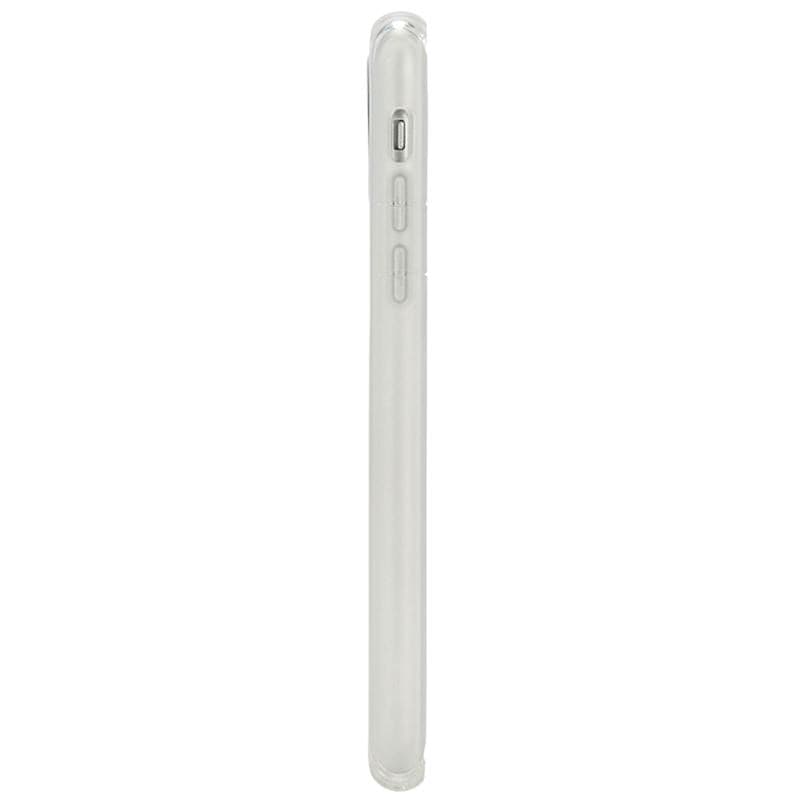 Incase Protective Guard Cover for iPhone Xs / X (Clear) - 7