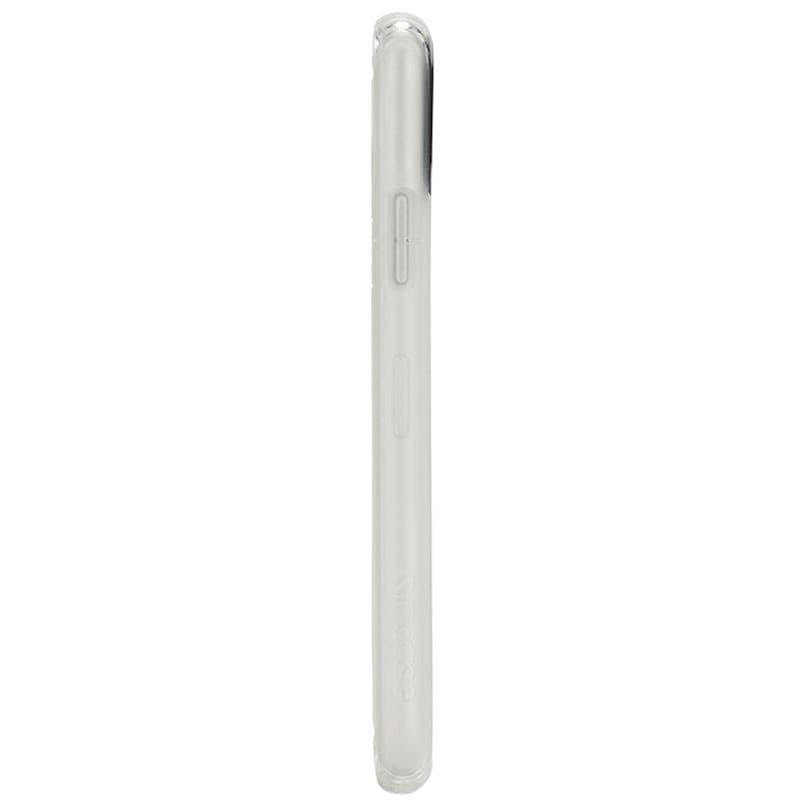 Incase Protective Guard Cover for iPhone Xs / X (Clear) - 8