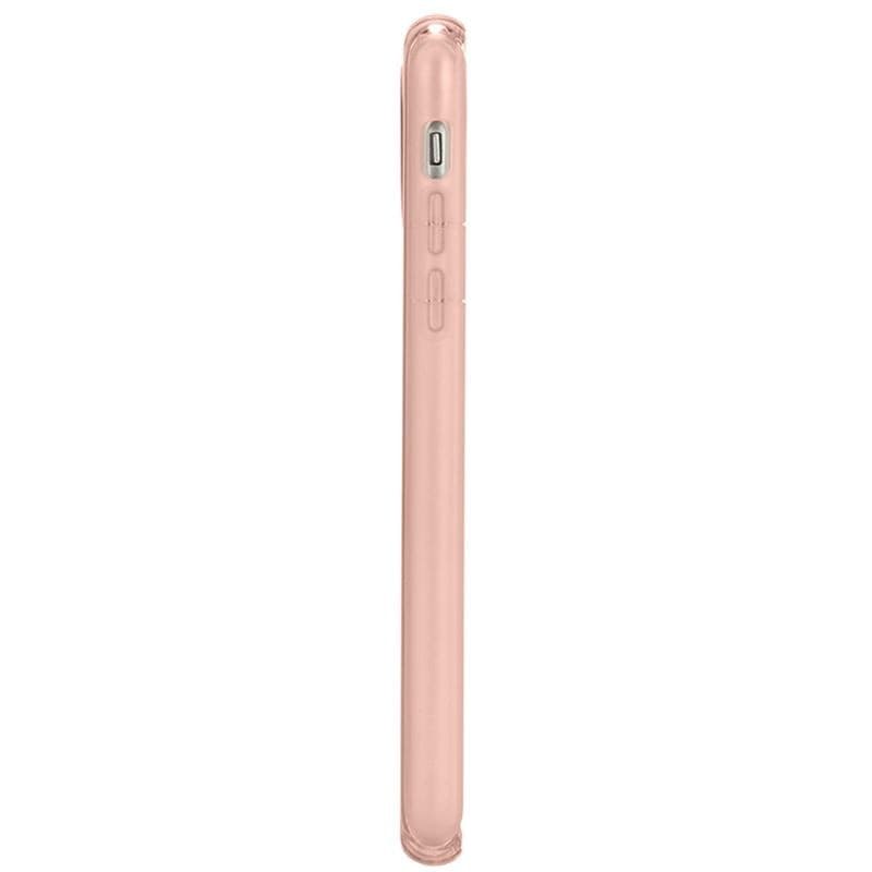 Incase Protective Guard Cover for iPhone Xs / X (Rose Gold) - 15