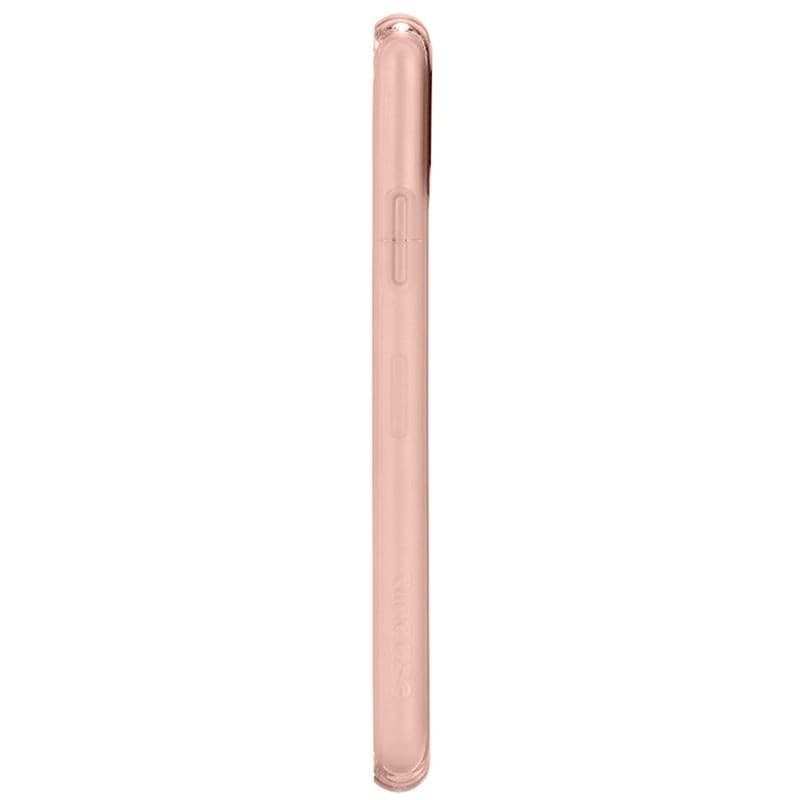 Incase Protective Guard Cover for iPhone Xs / X (Rose Gold) - 16