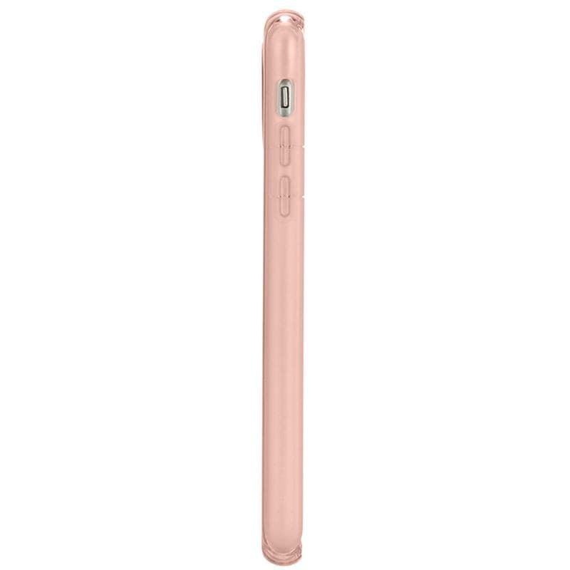 Incase Protective Guard Cover for iPhone Xs / X (Rose Gold) - 7