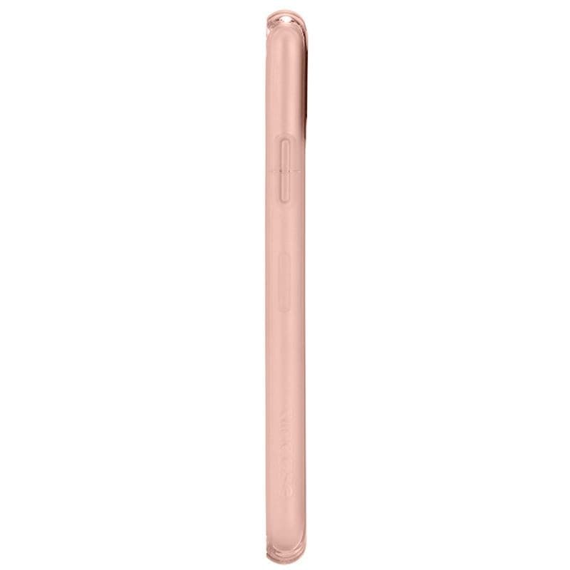 Incase Protective Guard Cover for iPhone Xs / X (Rose Gold) - 8
