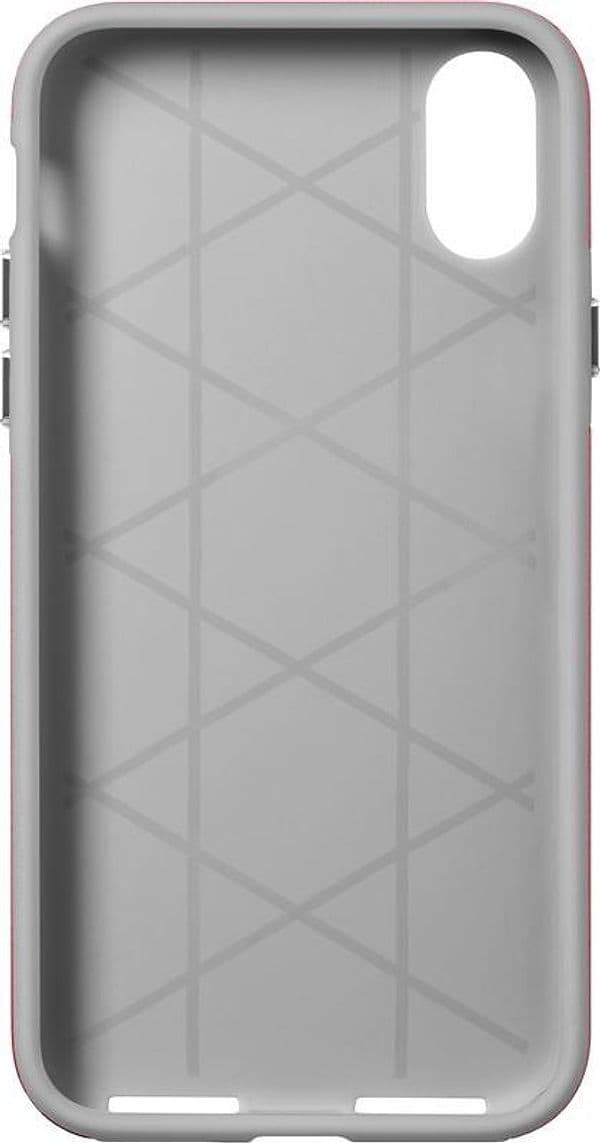 Laut SHIELD - Case for iPhone Xs Max (Pink) - 11